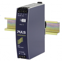 CS3.241 | PULS | Блок питания