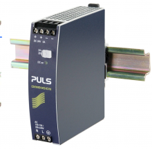 CS5.241-C1 | PULS | Блок питания