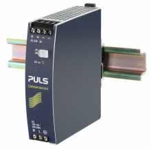 CS5.241 | PULS | Блок питания