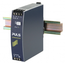 CS5.244 | PULS | Блок питания