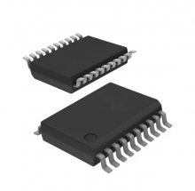 CS5532-ASZR | Cirrus Logic | Микросхема