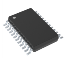 CS5550-ISZ | Cirrus Logic | Микросхема