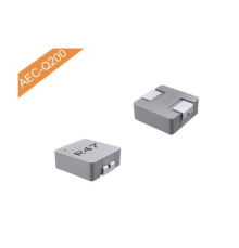 CSAB0420-100M | CODACA | Индуктивность