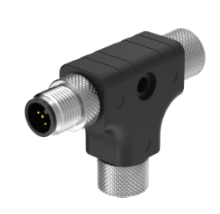 CSB-M1250M1250-T | Banner Engineering  | Разъем