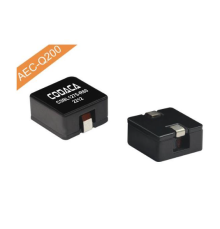 CPEX2022L-220MC | CODACA | Индуктивность