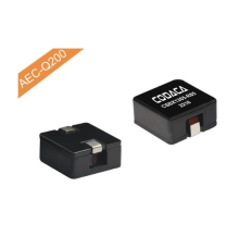 CSCF2014-3R1MC | CODACA | Индуктивность