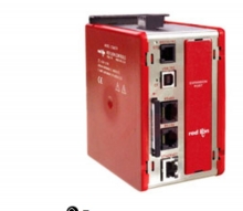 CSMSTRLE | Red Lion | Контроллер