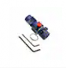 GST-1700A | Times Microwave | Инструмент