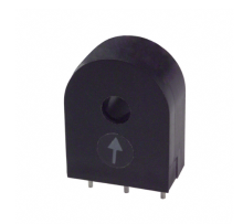 CSE187L | Triad Magnetics | Преобразователь