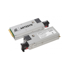 CSU1300ADC-3-101 | Artesyn | Преобразователь