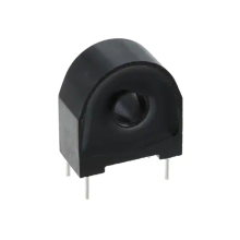 CT-06-50 | KEMET | Комплект