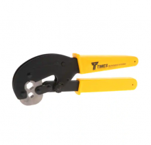 CT-400/300 | Times Microwave | Клещи