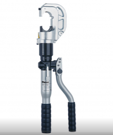 CT-920 | Panduit | Инструмент