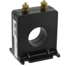 CT005050 | Red Lion | Трансформатор