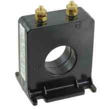 CT020050 | Red Lion | Трансформатор