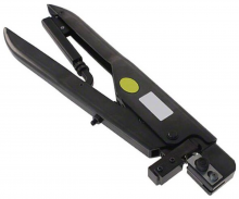 CT150-4C-FIR | JAE Electronics | Инструмент