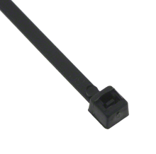 CT8NT50-M | 3M | Кабельная стяжка