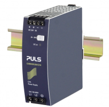 CT5.241 | PULS | Блок питания