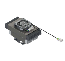 CTA300-0001-01 | Coherent Thermal Solutions | Модуль