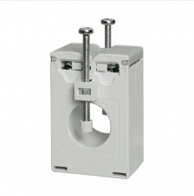 CTD1X1005AXXX | Carlo Gavazzi | трансформатор тока