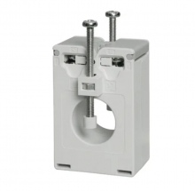 CTD1X2505AXXX | Carlo Gavazzi трансформатор тока