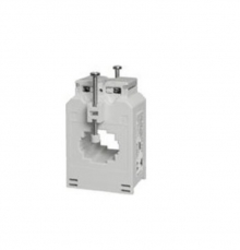 CTD2X405AXXX | Carlo Gavazzi трансформатор тока