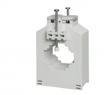 CTD3X5005AXXX | Carlo Gavazzi | Трансформатор