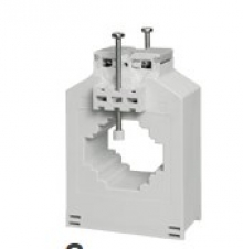 CTD3X6005AXXX | Carlo Gavazzi | Трансформатор