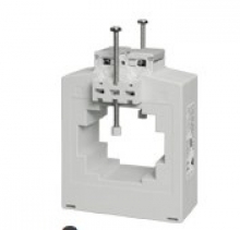 CTD4X16005AXXX | Carlo Gavazzi | Трансформатор