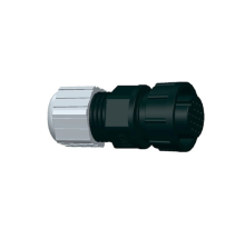 CU-18BFFA-LL7001 | Amphenol | Разъем