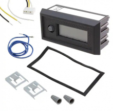 CUB20000 | Red Lion | Счетчик