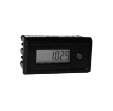 CUB2L000 | Red Lion | Счетчик