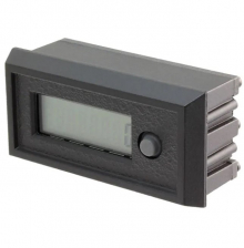 CUB2L800 | Red Lion | Счетчик