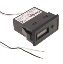 CUB30000 | Red Lion | Счетчик