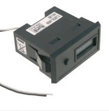 CUB3L000 | Red Lion | Счетчик