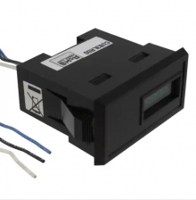 CUB3LR00 | Red Lion | Счетчик