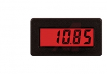 CUB4CL40 | Red Lion | Индикатор