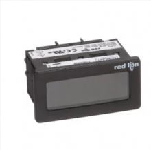 CUB4I020 | Red Lion | Модуль