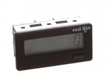 CUB4L000 | Red Lion | Счетчик