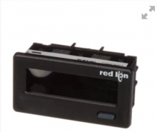 CUB4L020 | Red Lion | Счетчик