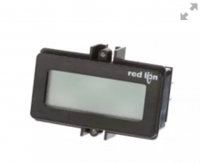 CUB4LP00 | Red Lion | Индикатор