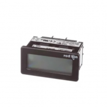 CUB4V000 | Red Lion | Панельный измеритель