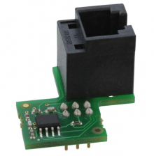 CUB5COM1 | Red Lion | Плата расширения, связь RS485