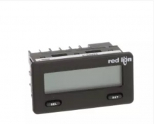 CUB5R000 | Red Lion | Счетчик