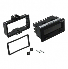 CUB5TB00 | Red Lion | Счетчик