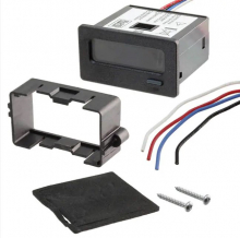 CUB7CCR0 | Red Lion | Счетчик