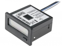 CUB7CCSO | Red Lion | Счетчик