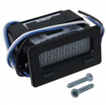 CUB7TCS0 | Red Lion | Счетчик времени