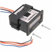 CUB7TVS0 | Red Lion | Счетчик