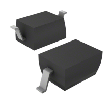 CUS520,H3F | Toshiba | Диод